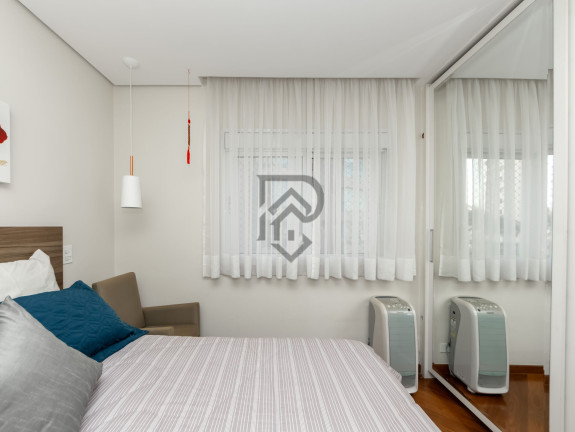 Imagem Apartamento com 3 Quartos à Venda, 78 m² em Alto Da Lapa - São Paulo Imagem Apartamento com 3 Quartos à Venda, 78 m² em Alto Da Lapa - São Paulo