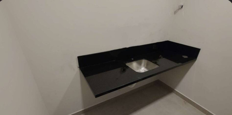Imagem Casa de Condomínio com 3 Quartos à Venda, em Bragança Paulista Imagem Casa de Condomínio com 3 Quartos à Venda, em Bragança Paulista