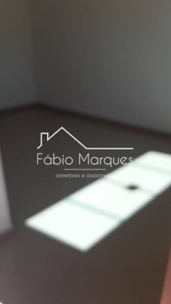 Imagem Casa de Condomínio com 2 Quartos à Venda, 65 m² em Vila Ré - São Paulo Imagem Casa de Condomínio com 2 Quartos à Venda, 65 m² em Vila Ré - São Paulo