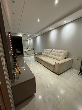 Casa com 3 Quartos à Venda, 150 m² em Parque Brasília 2ª Etapa - Anápolis
