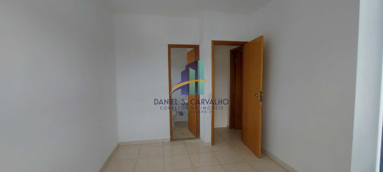 Imagem Casa com 2 Quartos à Venda, 58 m² em Esmeralda - Praia Grande