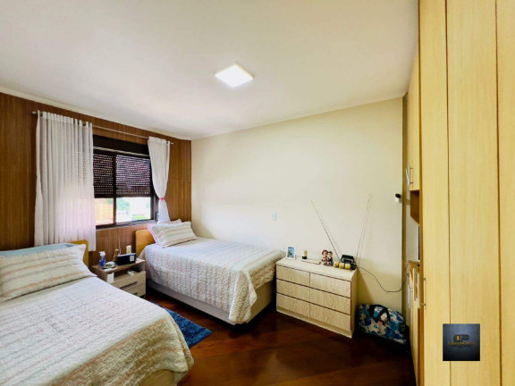 Imagem Cobertura com 3 Quartos à Venda, 307 m² em Nova Petrópolis - São Bernardo Do Campo Imagem Cobertura com 3 Quartos à Venda, 307 m² em Nova Petrópolis - São Bernardo Do Campo
