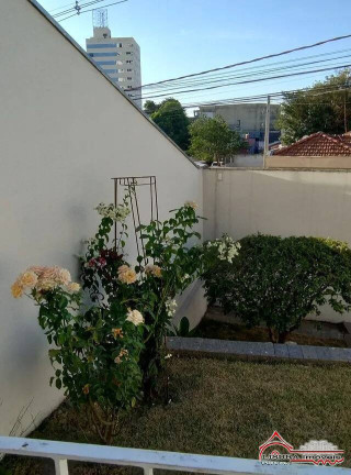 Imagem Casa com 2 Quartos para Alugar, 367 m² em Centro - Jacareí