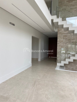 Imagem Casa de Condomínio com 4 Quartos à Venda, 483 m² em Swiss Park - Campinas Imagem Casa de Condomínio com 4 Quartos à Venda, 483 m² em Swiss Park - Campinas