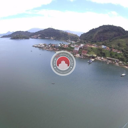 Imagem Casa com 6 Quartos à Venda, 45 m² em Gambôa Do Belém (cunhambebe) - Angra Dos Reis Imagem Casa com 6 Quartos à Venda, 45 m² em Gambôa Do Belém (cunhambebe) - Angra Dos Reis