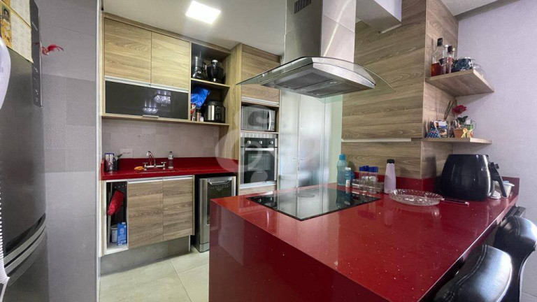 Imagem Apartamento com 2 Quartos à Venda, 86 m² em Alphaville Industrial - Barueri Imagem Apartamento com 2 Quartos à Venda, 86 m² em Alphaville Industrial - Barueri