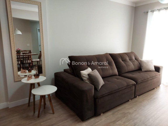 Imagem Apartamento com 3 Quartos à Venda, 90 m² em Jardim Nova Europa - Campinas Imagem Apartamento com 3 Quartos à Venda, 90 m² em Jardim Nova Europa - Campinas