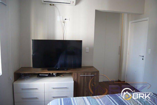 Imagem Apartamento com 3 Quartos à Venda, 240 m² em Tatuapé - São Paulo Imagem Apartamento com 3 Quartos à Venda, 240 m² em Tatuapé - São Paulo