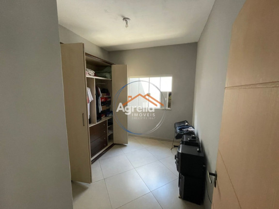 Imagem Casa com 3 Quartos à Venda, 160 m² em Jardim Esplanada - Mogi Guaçu Imagem Casa com 3 Quartos à Venda, 160 m² em Jardim Esplanada - Mogi Guaçu