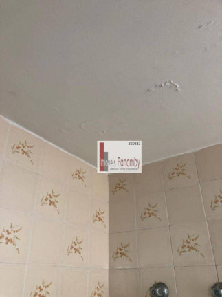 Imagem Apartamento com 1 Quarto à Venda, 40 m² em Jardim Paulista - São Paulo Imagem Apartamento com 1 Quarto à Venda, 40 m² em Jardim Paulista - São Paulo