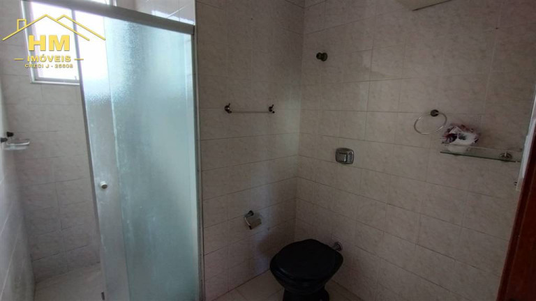Imagem Apartamento com 2 Quartos à Venda, 53 m² em Centro - Sao Vicente