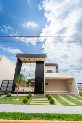 Imagem Casa com 5 Quartos à Venda, 400 m² em Região Dos Lagos (sobradinho) - Brasília Imagem Casa com 5 Quartos à Venda, 400 m² em Região Dos Lagos (sobradinho) - Brasília