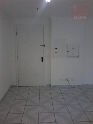Imagem Imóvel à Venda ou Locação, 36 m² em Moema - São Paulo Imagem Imóvel à Venda ou Locação, 36 m² em Moema - São Paulo