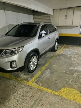 Imagem Apartamento com 2 Quartos à Venda, 70 m² em Taguatinga Norte (taguatinga) - Brasília