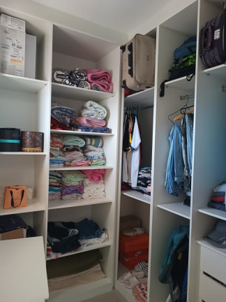 Imagem Imóvel com 4 Quartos à Venda, 315 m² em Canto Do Forte - Praia Grande Imagem Imóvel com 4 Quartos à Venda, 315 m² em Canto Do Forte - Praia Grande