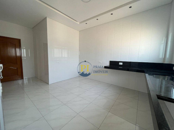 Imagem Apartamento com 4 Quartos à Venda, 205 m² em Canto Do Forte - Praia Grande Imagem Apartamento com 4 Quartos à Venda, 205 m² em Canto Do Forte - Praia Grande