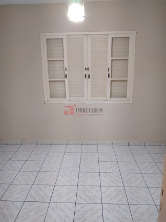 Imagem Sobrado com 5 Quartos à Venda, 202 m² em Jardim Elvira - Osasco Imagem Sobrado com 5 Quartos à Venda, 202 m² em Jardim Elvira - Osasco