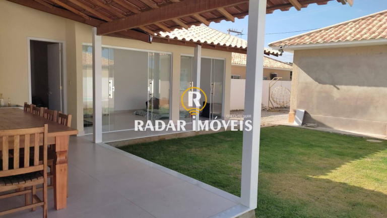 Imagem Casa com 4 Quartos à Venda, 429 m² em Praia Linda - São Pedro Da Aldeia Imagem Casa com 4 Quartos à Venda, 429 m² em Praia Linda - São Pedro Da Aldeia