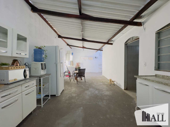 Imagem Casa com 2 Quartos à Venda, 70 m² em Jardim Viena - São José Do Rio Preto Imagem Casa com 2 Quartos à Venda, 70 m² em Jardim Viena - São José Do Rio Preto