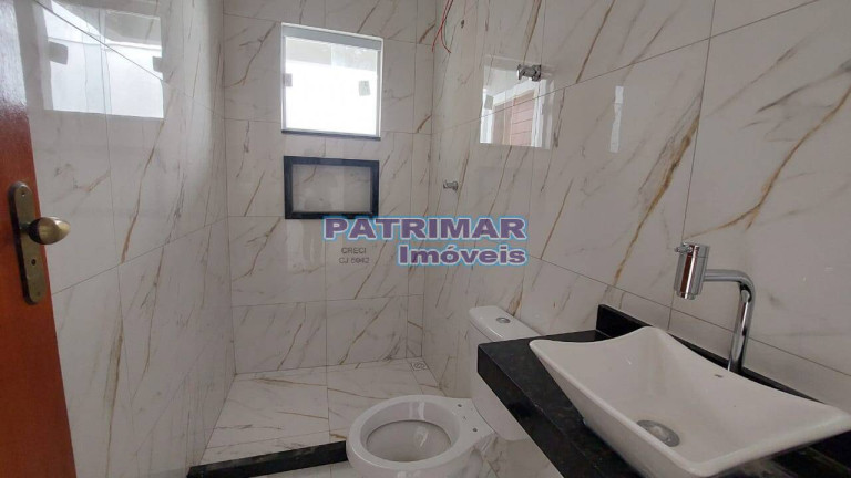 Imagem Casa com 2 Quartos à Venda, 160 m² em Jardim Atlântico Central (itaipuaçu) - Maricá Imagem Casa com 2 Quartos à Venda, 160 m² em Jardim Atlântico Central (itaipuaçu) - Maricá
