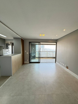 Imagem Apartamento com 2 Quartos à Venda, 95 m² em Alphaville - Barueri