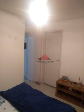 Imagem Apartamento com 2 Quartos à Venda, 60 m² em Santa Rosa - Niterói Imagem Apartamento com 2 Quartos à Venda, 60 m² em Santa Rosa - Niterói