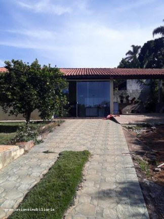 Imagem Chácara à Venda, em Jardim Ana Cristina - Cotia Imagem Chácara à Venda, em Jardim Ana Cristina - Cotia