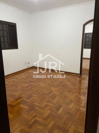 Imagem Casa com 3 Quartos para Alugar, 180 m² em Vila Assis Brasil - Mauá