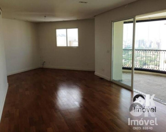 Imagem Apartamento com 4 Quartos à Venda, 239 m² em Jardim Paulista - São Paulo Imagem Apartamento com 4 Quartos à Venda, 239 m² em Jardim Paulista - São Paulo