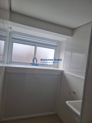 Imagem Apartamento com 2 Quartos à Venda, 59 m² em Embaré - Santos