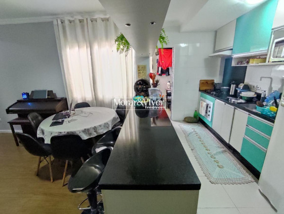 Imagem Apartamento com 3 Quartos à Venda, 64 m² em Afonso Pena - São José Dos Pinhais Imagem Apartamento com 3 Quartos à Venda, 64 m² em Afonso Pena - São José Dos Pinhais