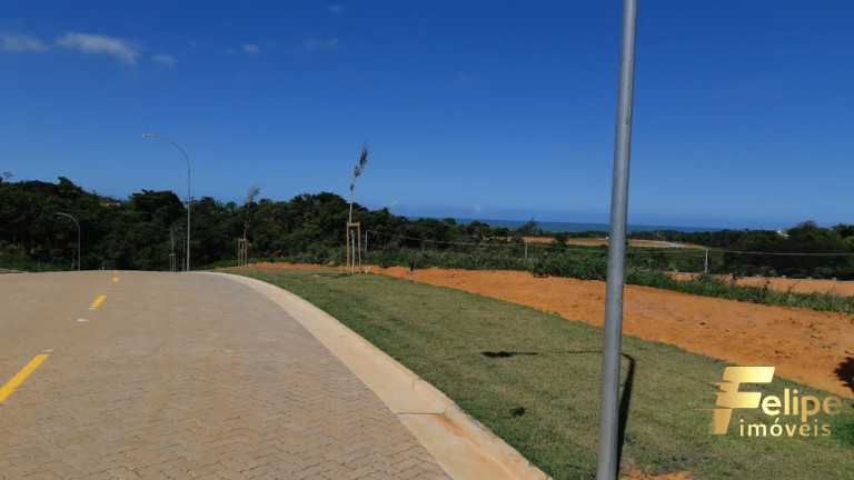 Imagem Terreno à Venda, 2.577 m² em Praia Do Morro - Guarapari Imagem Terreno à Venda, 2.577 m² em Praia Do Morro - Guarapari