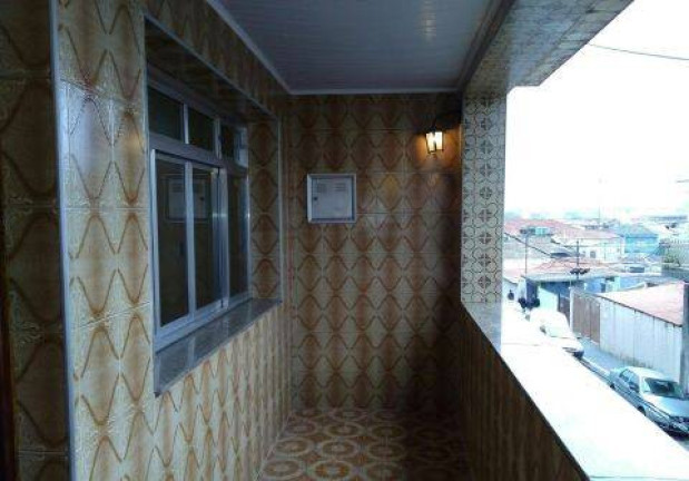 Imagem Sobrado com 3 Quartos à Venda, 215 m² em Vila Alpina - São Paulo
