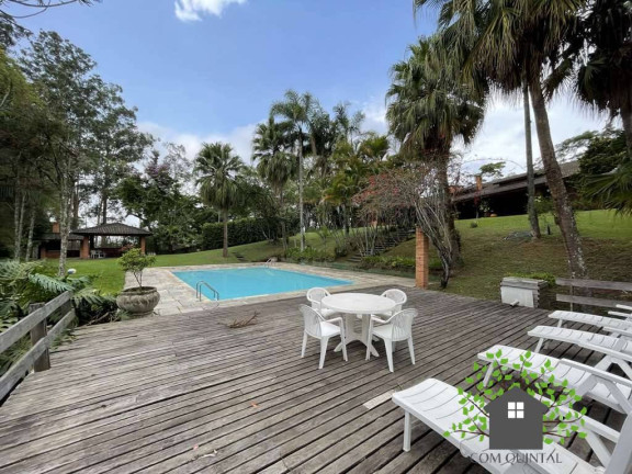 Imagem Casa com 4 Quartos à Venda, 970 m² em Chácara Santa Lúcia Dos Ypes - Carapicuíba Imagem Casa com 4 Quartos à Venda, 970 m² em Chácara Santa Lúcia Dos Ypes - Carapicuíba