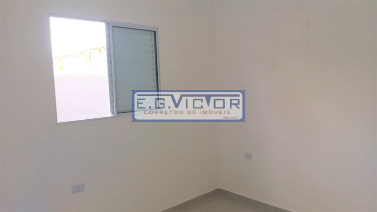 Imagem Casa com 2 Quartos à Venda, 1 m² em Balneário Tupy - Itanhaém Imagem Casa com 2 Quartos à Venda, 1 m² em Balneário Tupy - Itanhaém