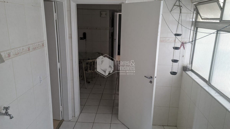 Imagem Apartamento com 2 Quartos à Venda, 96 m² em Vila Mariana - São Paulo Imagem Apartamento com 2 Quartos à Venda, 96 m² em Vila Mariana - São Paulo
