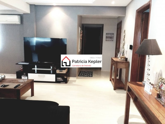 Imagem Apartamento com 4 Quartos à Venda, 150 m² em Jardim Itu - Porto Alegre Imagem Apartamento com 4 Quartos à Venda, 150 m² em Jardim Itu - Porto Alegre