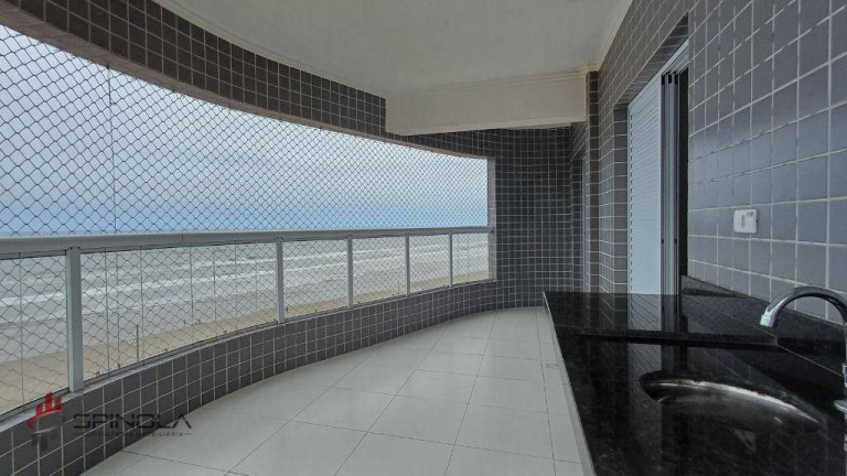 Imagem Apartamento com 2 Quartos à Venda, 91 m² em Vilamar - Praia Grande Imagem Apartamento com 2 Quartos à Venda, 91 m² em Vilamar - Praia Grande