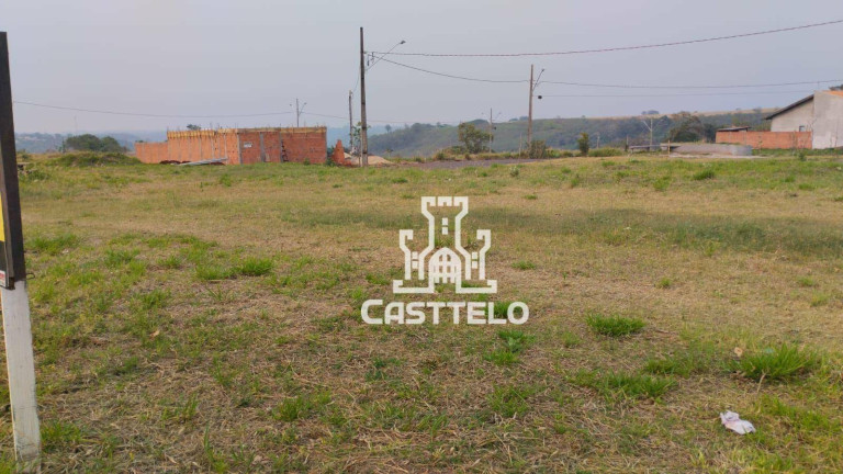 Imagem Terreno à Venda, 437 m² em Jardim Nova Londrina - Londrina Imagem Terreno à Venda, 437 m² em Jardim Nova Londrina - Londrina