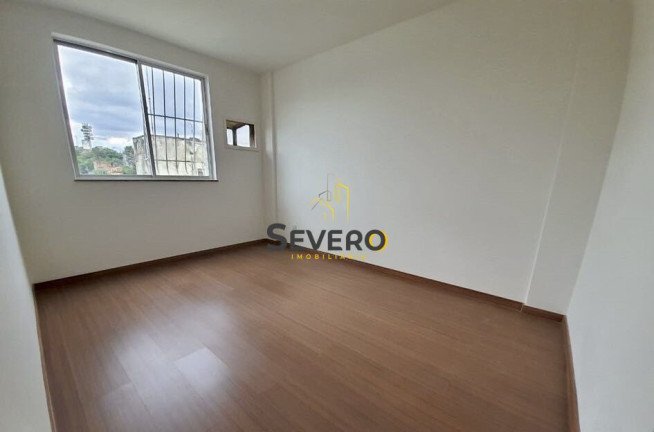 Imagem Apartamento com 3 Quartos à Venda, 90 m² em Centro - São Gonçalo Imagem Apartamento com 3 Quartos à Venda, 90 m² em Centro - São Gonçalo