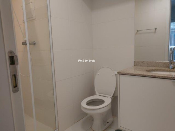 Imagem Imóvel com 1 Quarto à Venda, 35 m² em Consolação - São Paulo Imagem Imóvel com 1 Quarto à Venda, 35 m² em Consolação - São Paulo