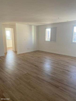 Imagem Cobertura com 2 Quartos à Venda, 164 m² em Vila Guiomar - Santo André