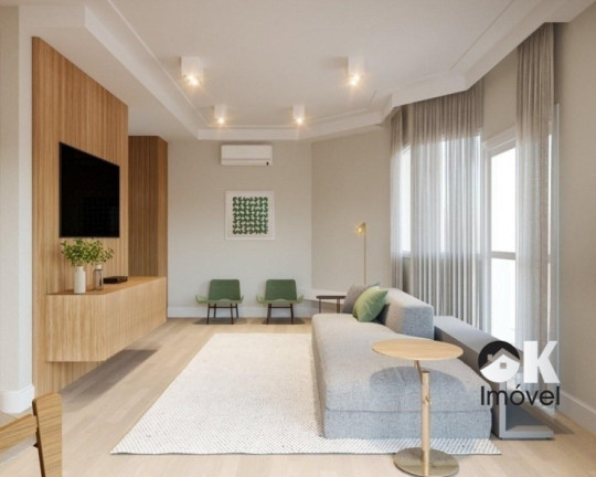 Imagem Apartamento com 3 Quartos à Venda, 175 m² em Jardim Paulista - São Paulo Imagem Apartamento com 3 Quartos à Venda, 175 m² em Jardim Paulista - São Paulo