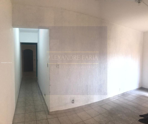 Imagem Imóvel Comercial para Alugar, 62 m² em Centro - São Sebastião Imagem Imóvel Comercial para Alugar, 62 m² em Centro - São Sebastião