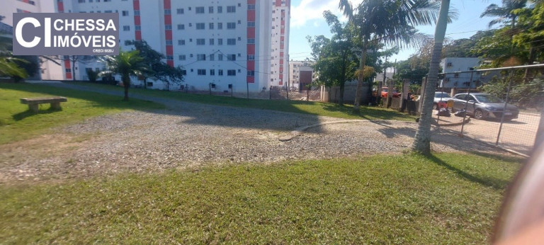 Imagem Terreno à Venda, 17.000 m² em Ressacada - Itajaí Imagem Terreno à Venda, 17.000 m² em Ressacada - Itajaí