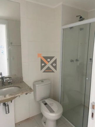 Imagem Imóvel com 3 Quartos à Venda, 81 m² em Vila Mascote - São Paulo Imagem Imóvel com 3 Quartos à Venda, 81 m² em Vila Mascote - São Paulo