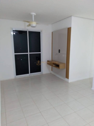 Imagem Apartamento com 3 Quartos para Alugar, 65 m² em Jacarepaguá - Rio De Janeiro Imagem Apartamento com 3 Quartos para Alugar, 65 m² em Jacarepaguá - Rio De Janeiro