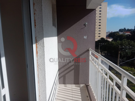 Imagem Apartamento com 2 Quartos à Venda, 63 m² em Vila Gustavo - São Paulo Imagem Apartamento com 2 Quartos à Venda, 63 m² em Vila Gustavo - São Paulo