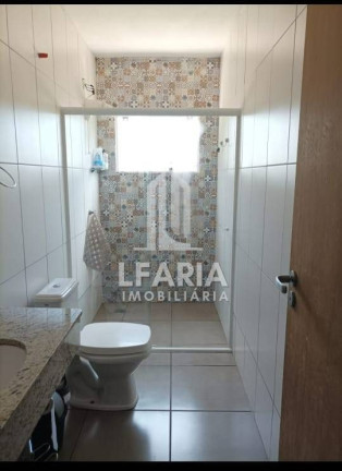 Imagem Cobertura com 3 Quartos à Venda, 297 m² em Itapoá - Itapoá