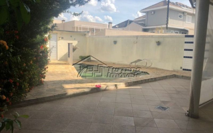 Imagem Casa de Condomínio com 5 Quartos à Venda, 339 m² em Urbanova - São José Dos Campos Imagem Casa de Condomínio com 5 Quartos à Venda, 339 m² em Urbanova - São José Dos Campos